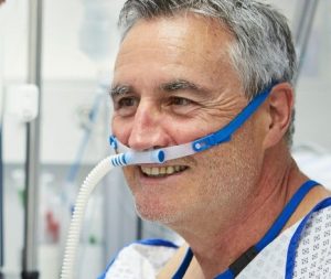 Introduction to the High-Flow Nasal Cannula - EMS Airway