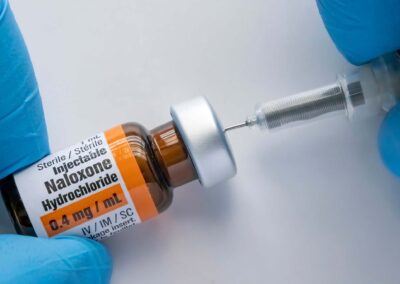 Medetomidine Overdose: Why More Naloxone Is Not the Answer—But Timely Respiratory Support Is