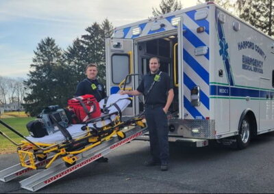 Airway Challenges in Bariatric Patients