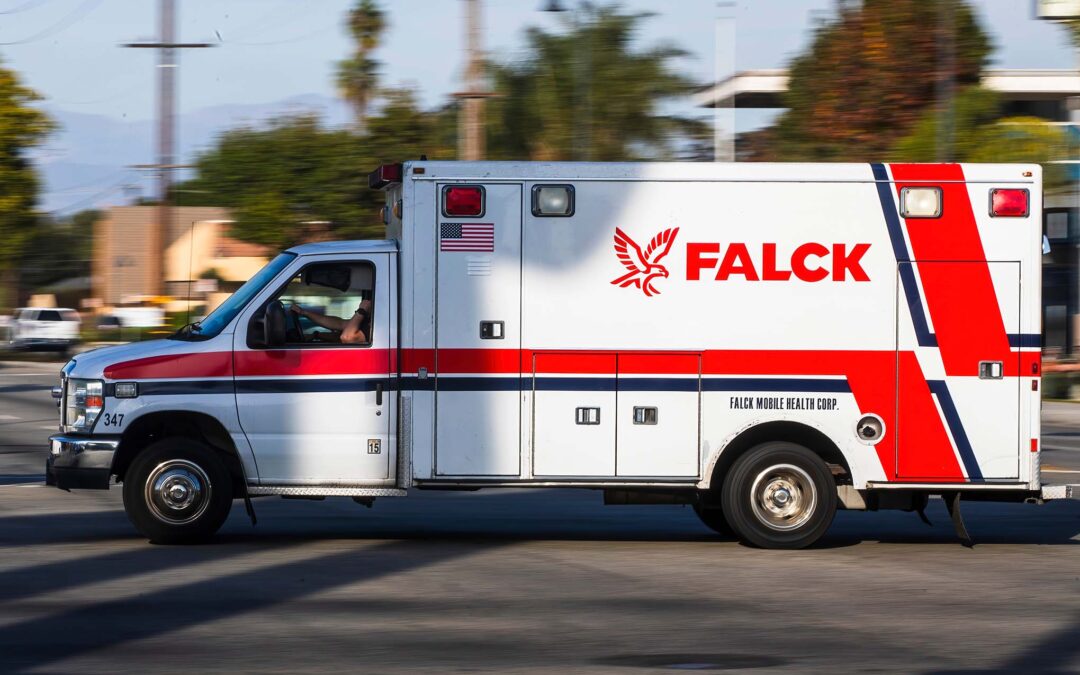 Why Can Assessing Respiratory Patients Become Complicated?