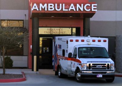 Why Paramedic Airway Performance Varies: What EMS Leaders Can Learn from a Qualitative Study